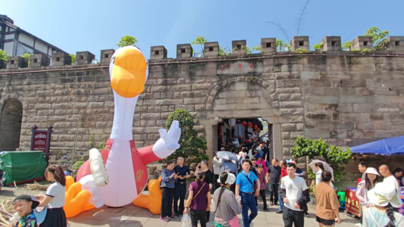 微信图片_20250508114757