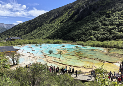 四川成都九日游跟团需多少费用、成都九日游如何安排线路