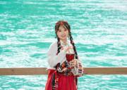 九寨沟跟团两日游最佳路线（去九寨沟跟团游）