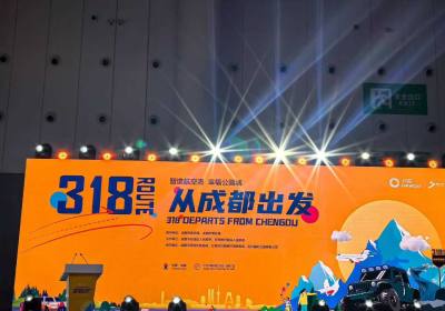 去西藏最佳时间和费用需多少钱（去西藏需要几天时间）