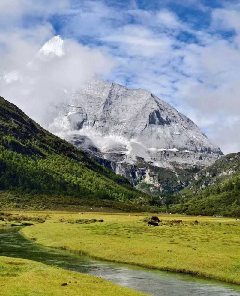 微信图片_2025-09-23_131352_502