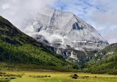 川西大环线跟团有10天以上团吗（川西大环线旅游必备清单）