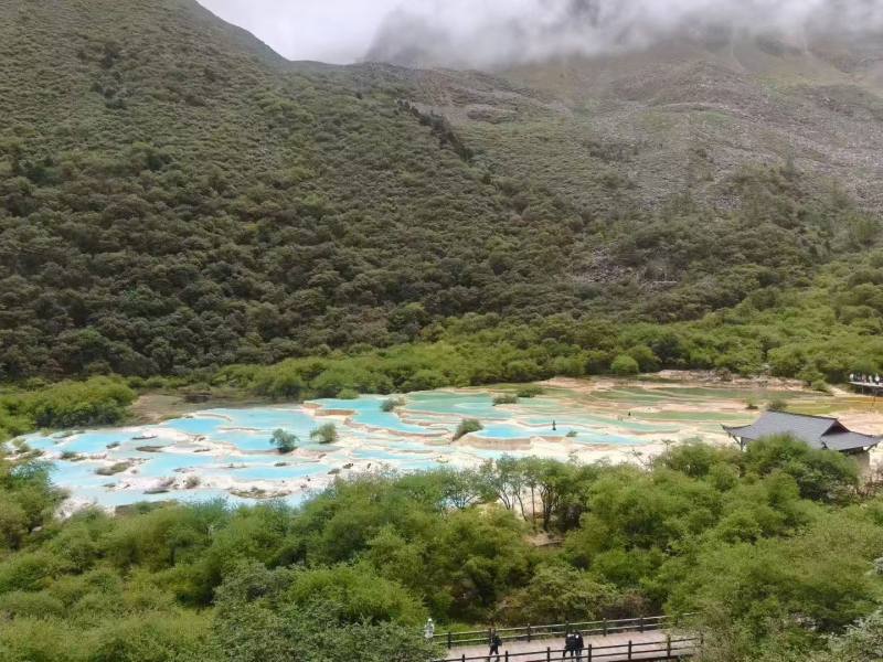 微信图片_20250927132543_1044_456