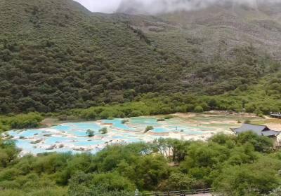 四川七日游必去景点有哪些（四川七日游旅游攻略）