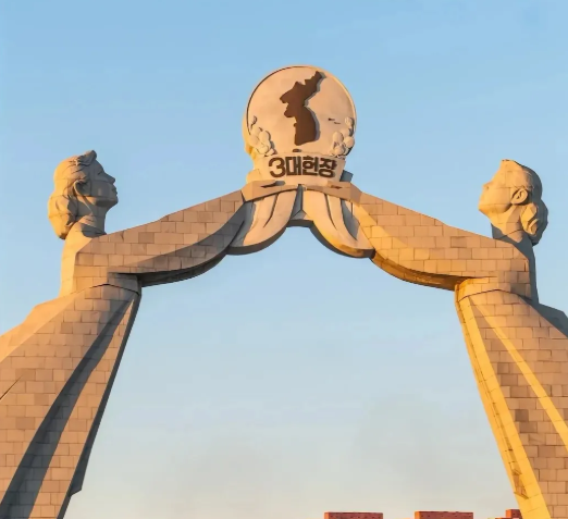 微信图片_2025-11-19_110940_272