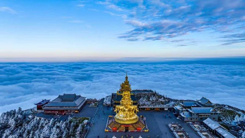 微信图片_2025-12-11_102902_214