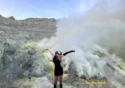 成都四日游去哪里比较好（成都四日游最佳攻略及费用）