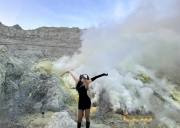 成都四日游去哪里比较好（成都四日游最佳攻略及费用）