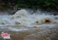 四川会东县借美食节 推出4条乡村旅游线路