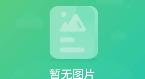 【丽江本色】成都到昆明、大理、丽江双飞五、六天游、去云南旅游多少钱、云南旅游线路报价